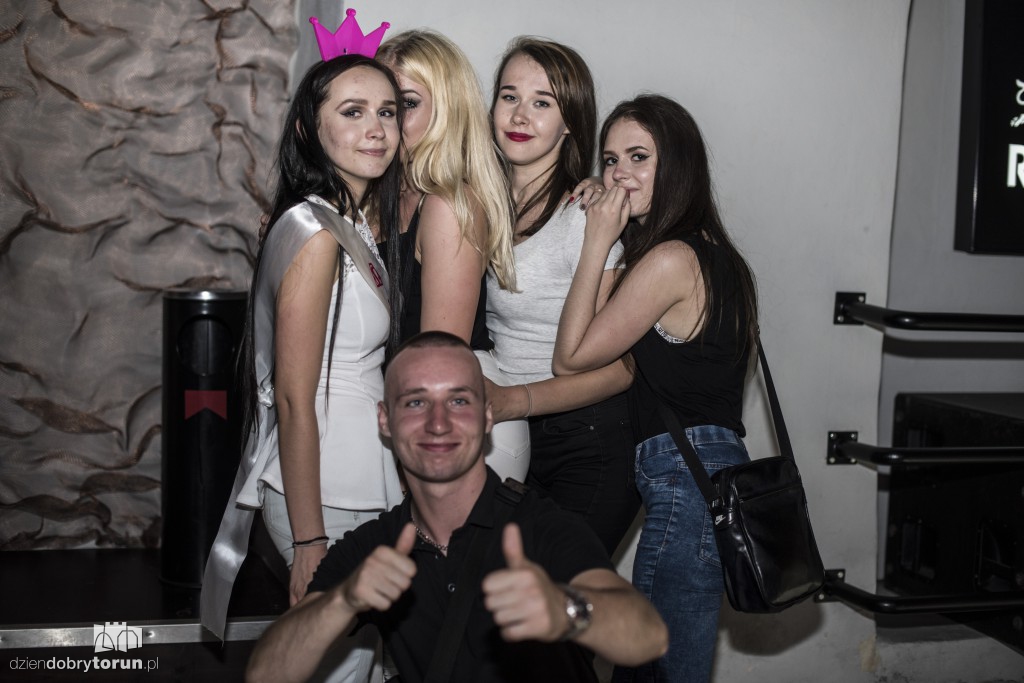 Tak bawiliście się u Szwejka!