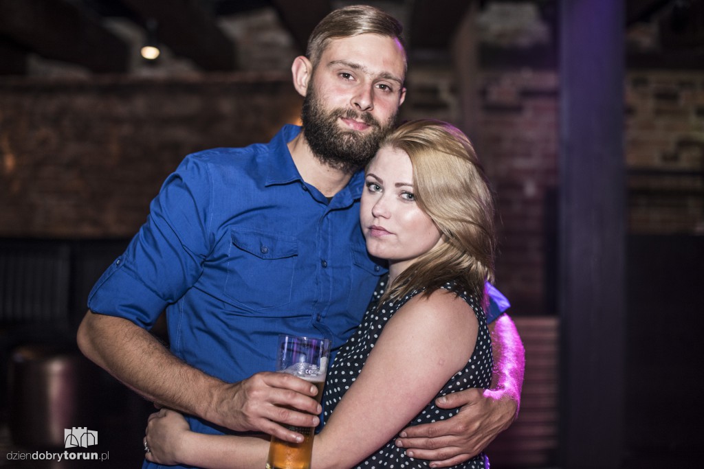 Tak bawiliście się u Szwejka!