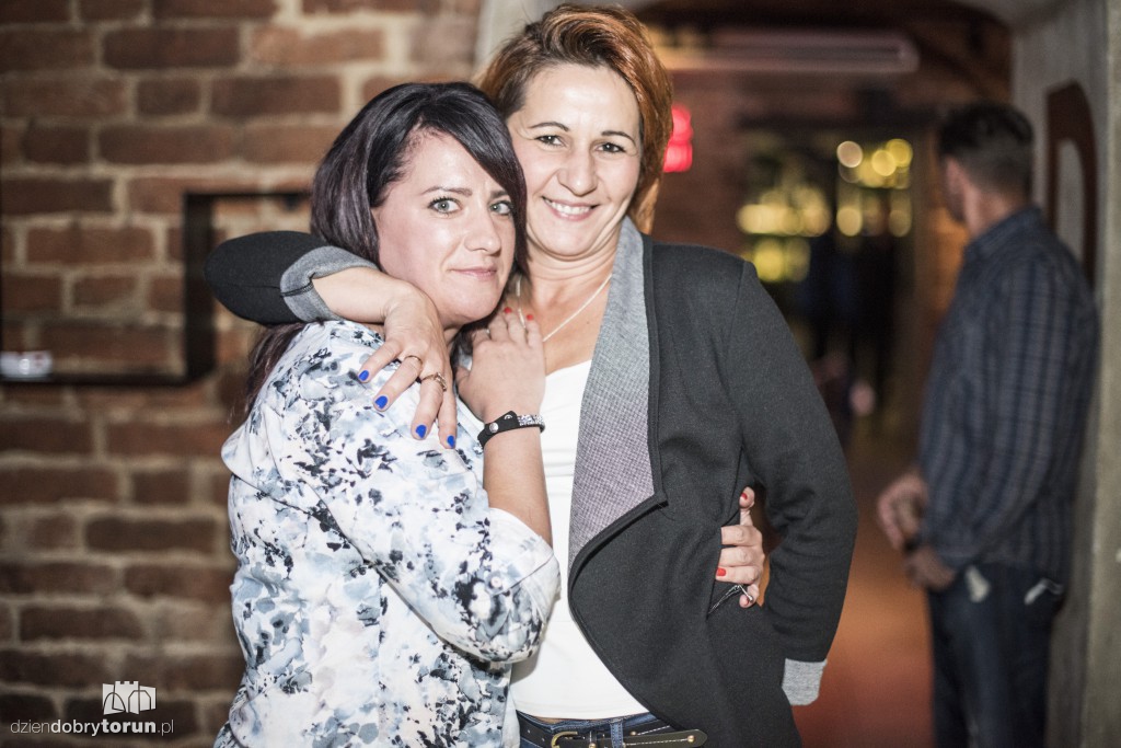 A tak bawiliście się u Szwejka