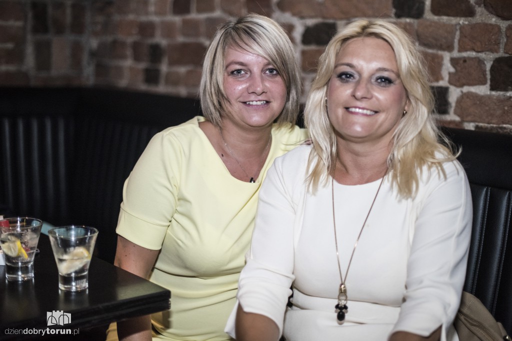 A tak bawiliście się u Szwejka