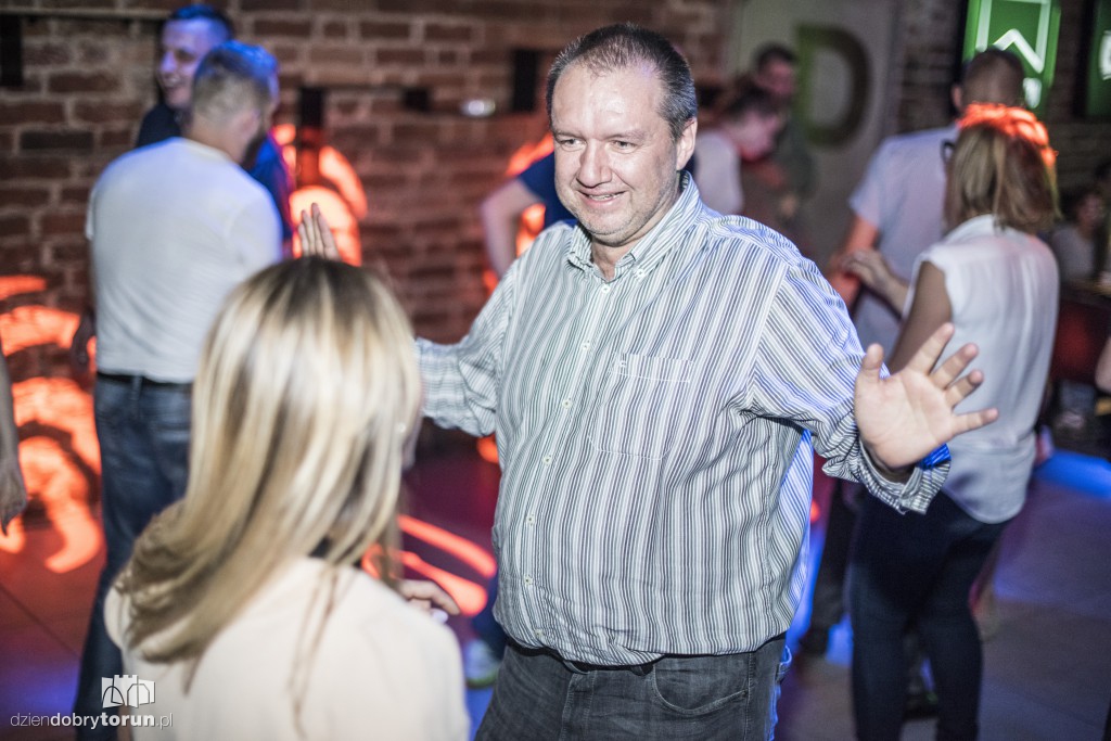 A tak bawiliście się u Szwejka