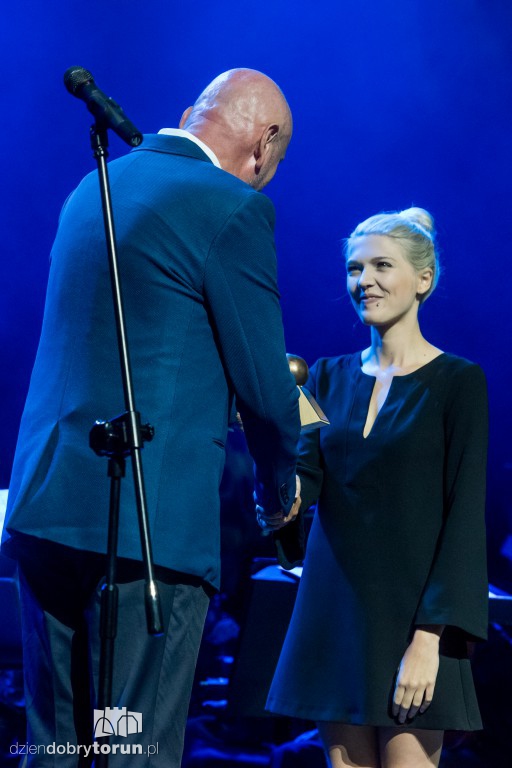 Koncert galowy siódmej edycji festiwalu