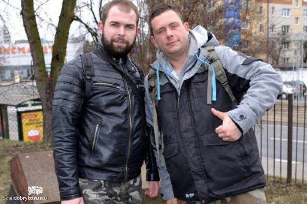 Toruńskie forty i ich tajemnice