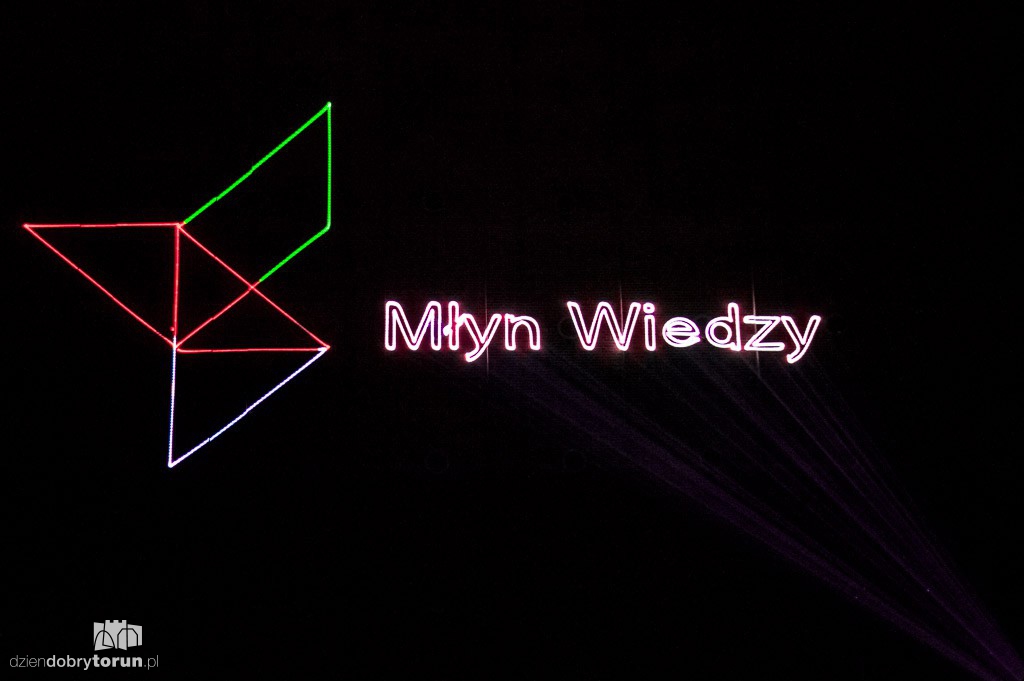 Bella Skyway Festival, dzień 1