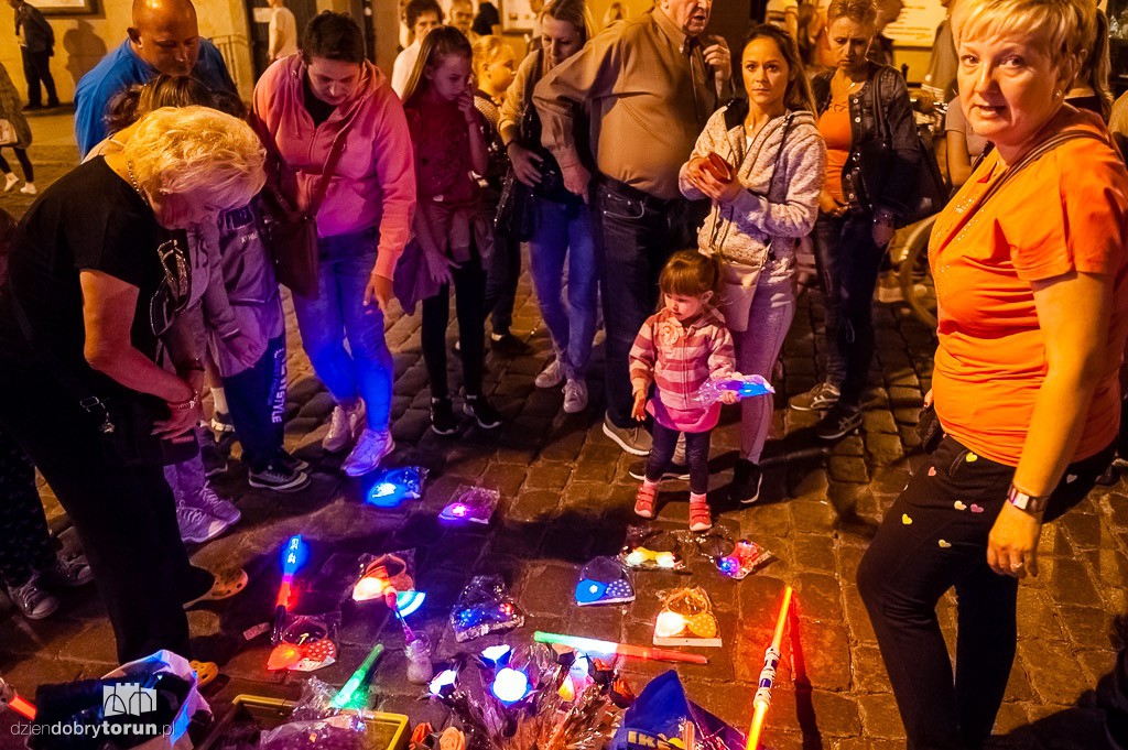 Bella Skyway Festival, dzień 2