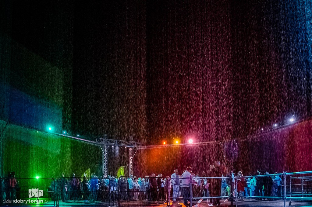 Bella Skyway Festival, dzień 2