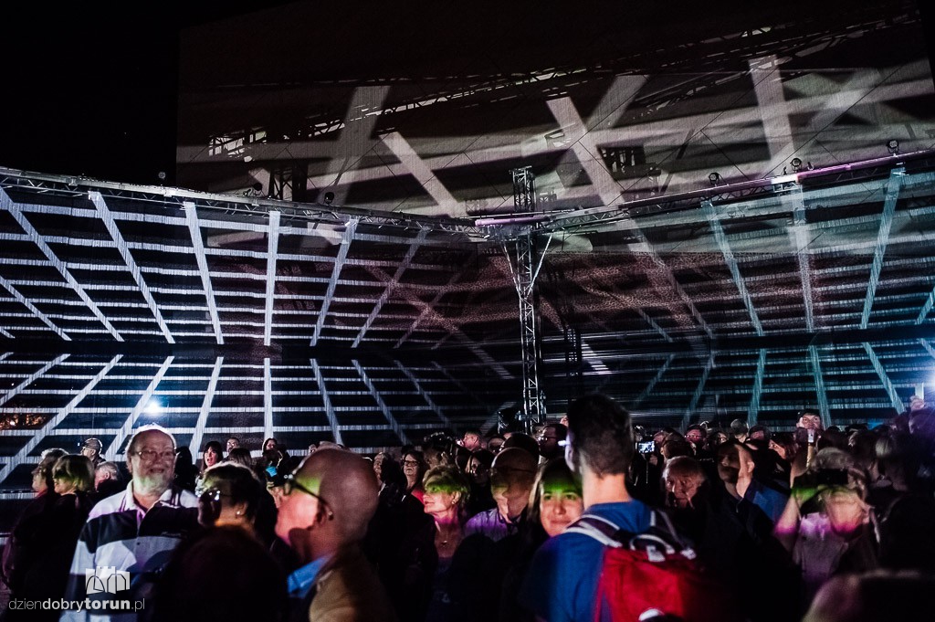 Bella Skyway Festival, dzień 2