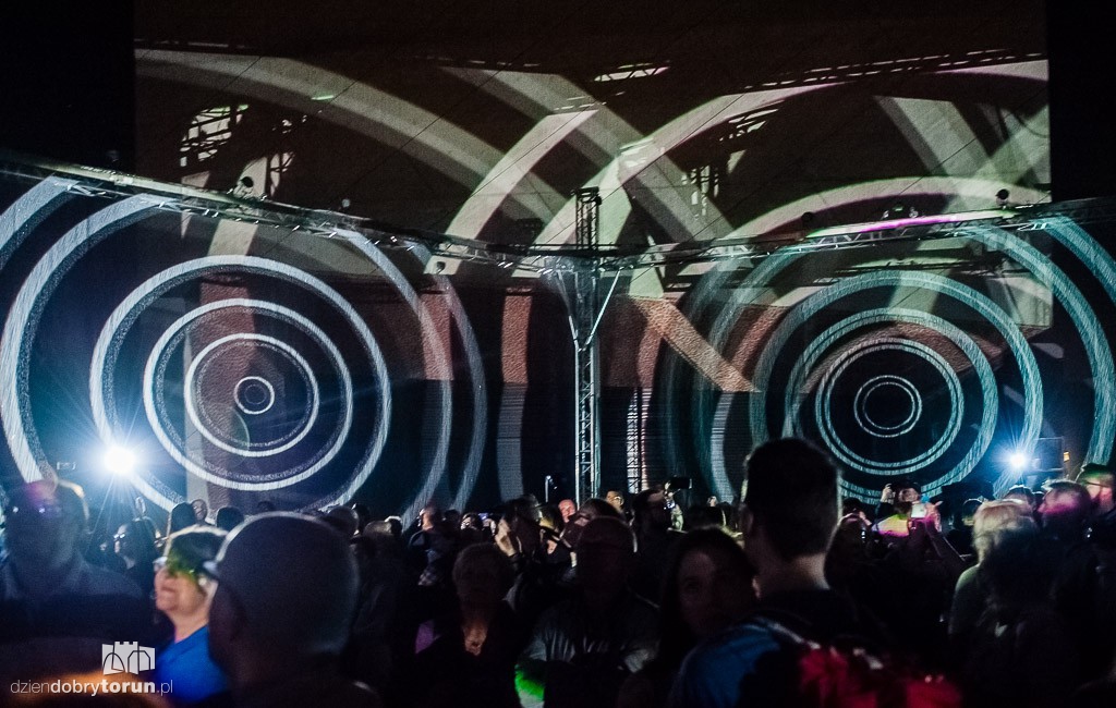 Bella Skyway Festival, dzień 2