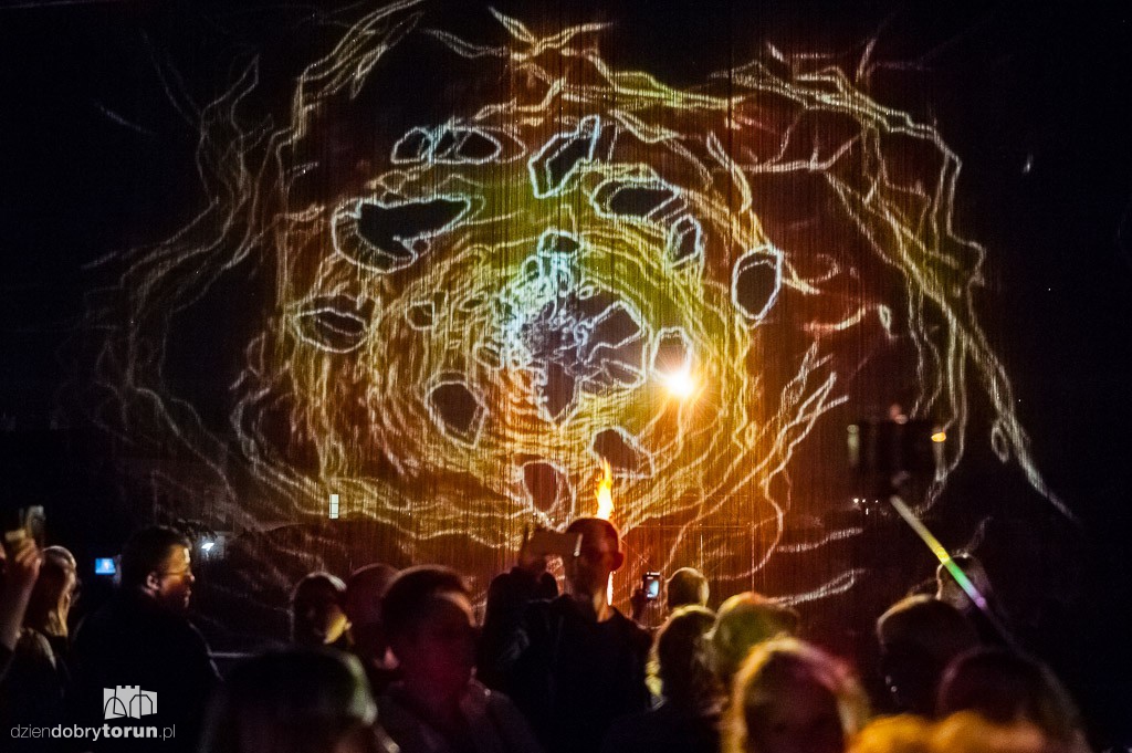 Bella Skyway Festival, dzień 2