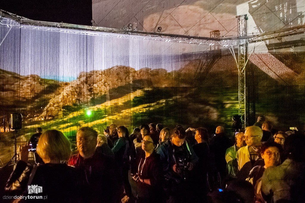 Bella Skyway Festival, dzień 2