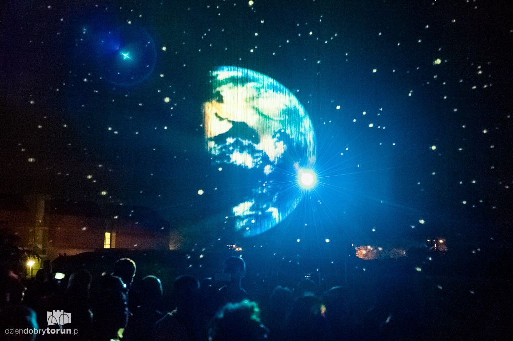 Bella Skyway Festival, dzień 2