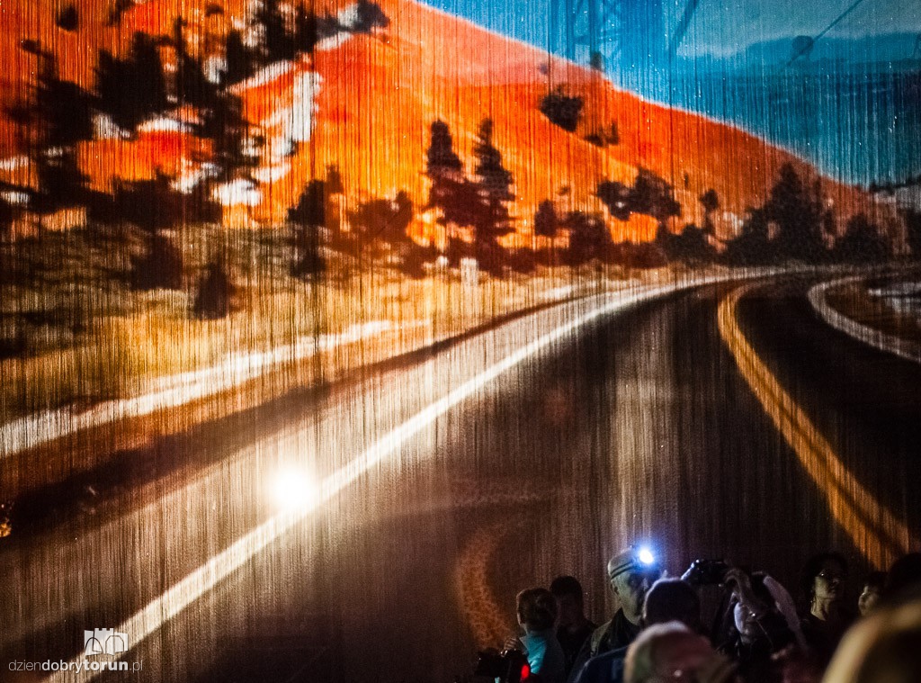 Bella Skyway Festival, dzień 2