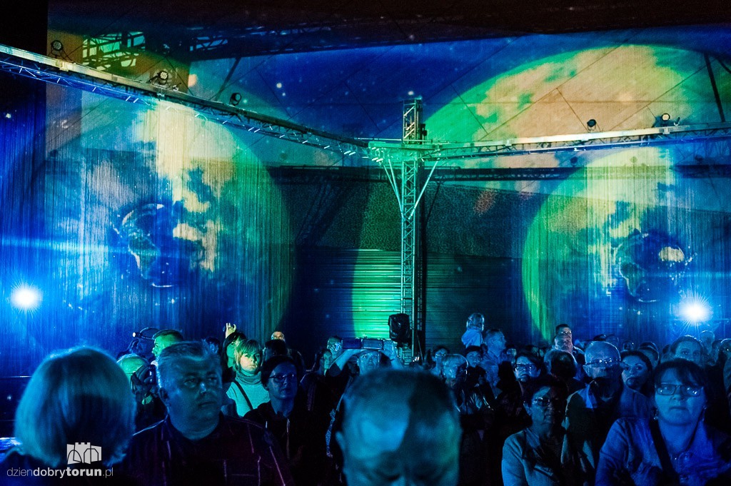 Bella Skyway Festival, dzień 2