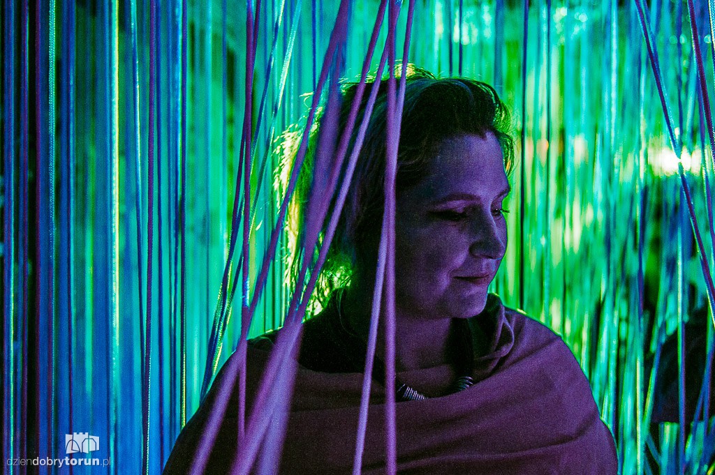 Bella Skyway Festival, dzień 2