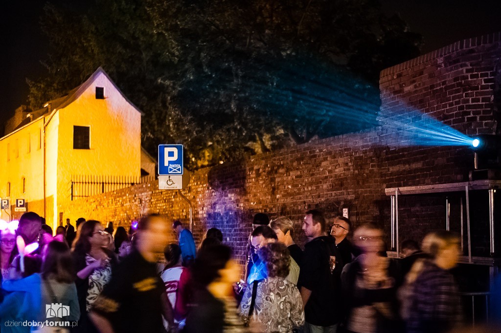 Bella Skyway Festival, dzień 2