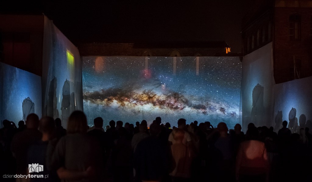 Bella Skyway Festival, dzień 2