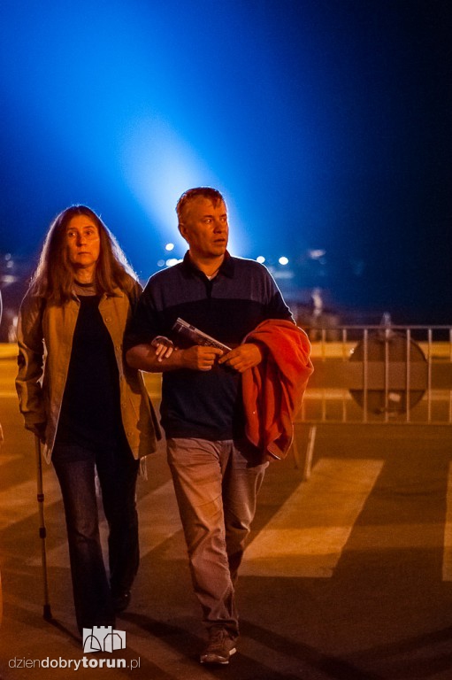 Bella Skyway Festival, dzień 2