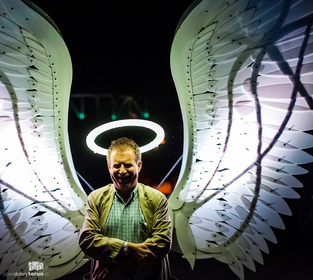 Bella Skyway Festival, dzień 2