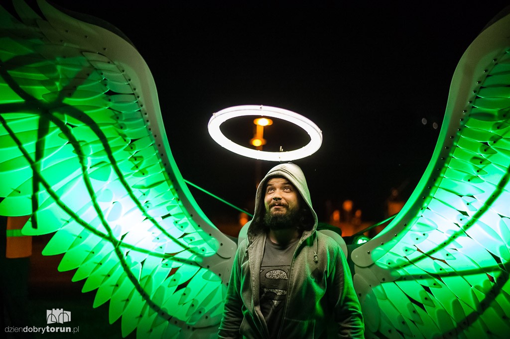 Bella Skyway Festival, dzień 2