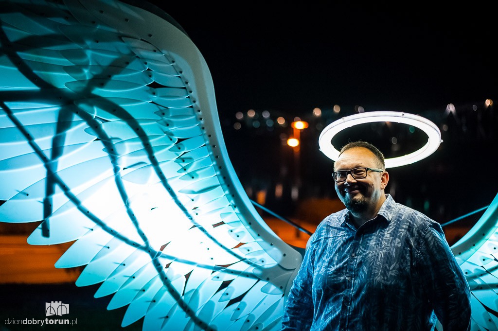 Bella Skyway Festival, dzień 2