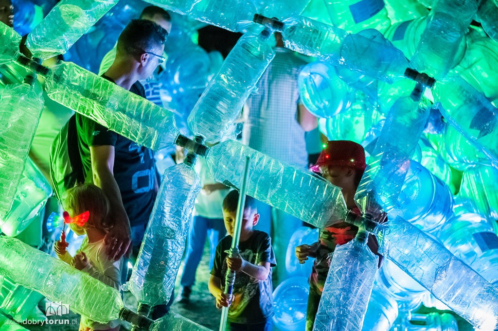 Bella Skyway Festival, dzień 3