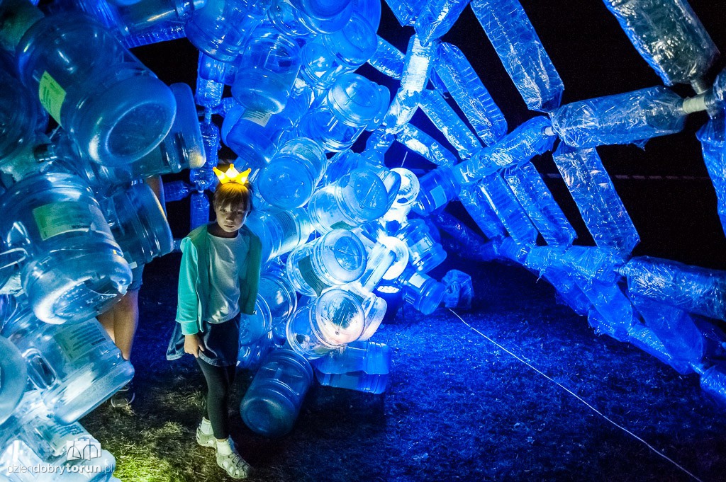 Bella Skyway Festival, dzień 3