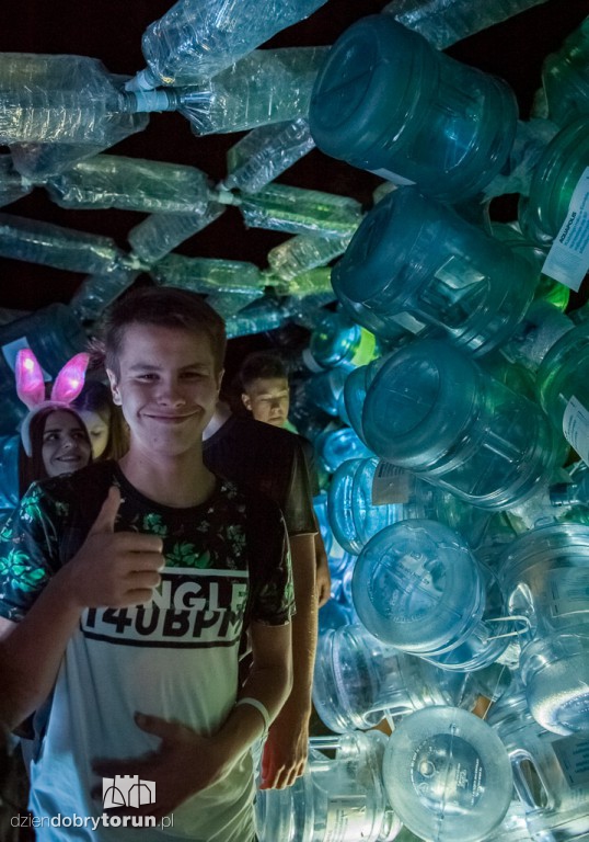 Bella Skyway Festival, dzień 3
