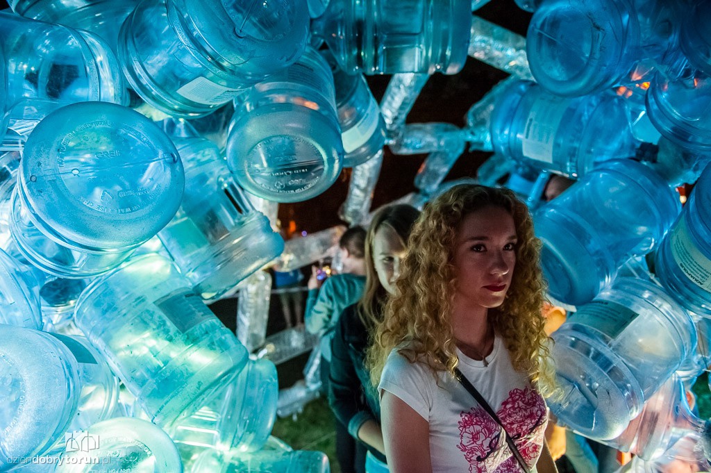 Bella Skyway Festival, dzień 3