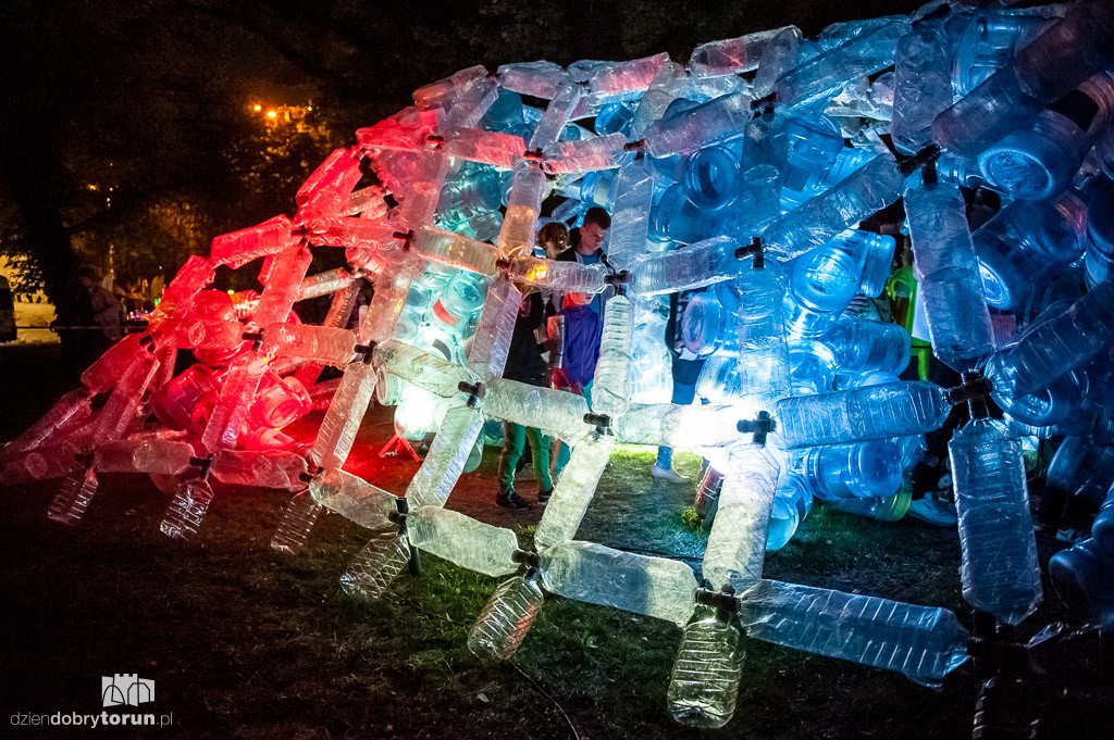 Bella Skyway Festival, dzień 3