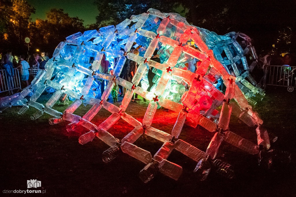 Bella Skyway Festival, dzień 3