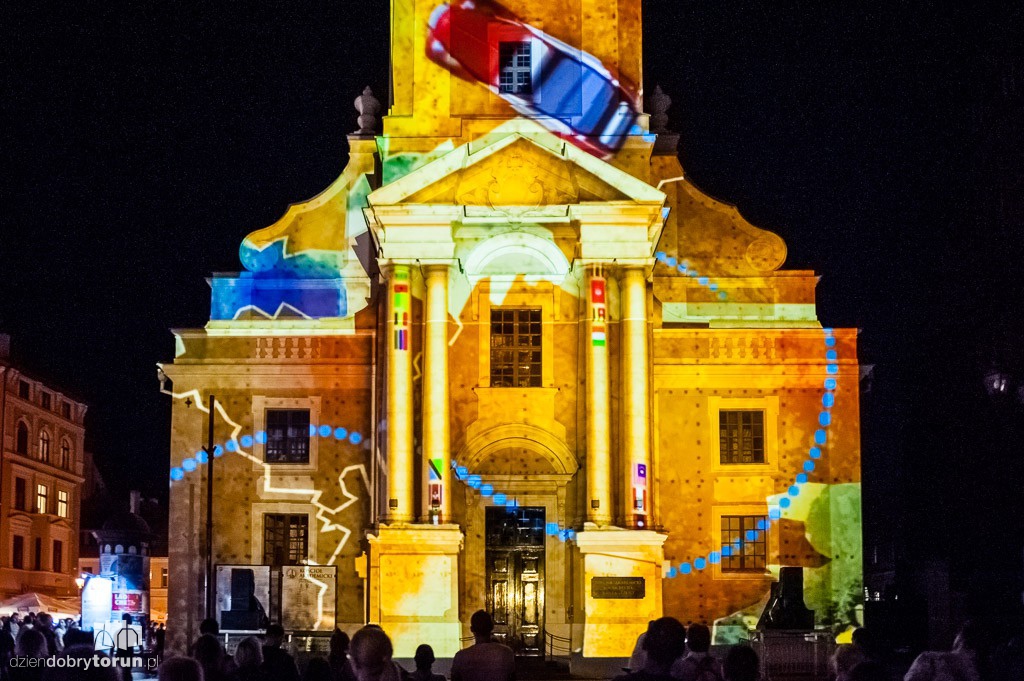 Bella Skyway Festival, dzień 3