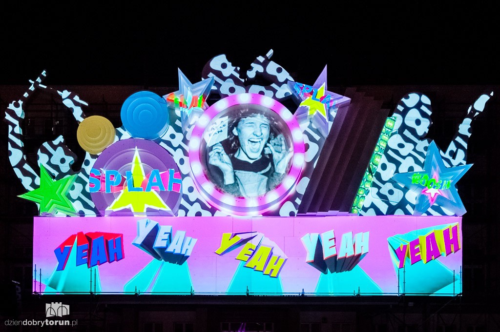 Bella Skyway Festival, dzień 3