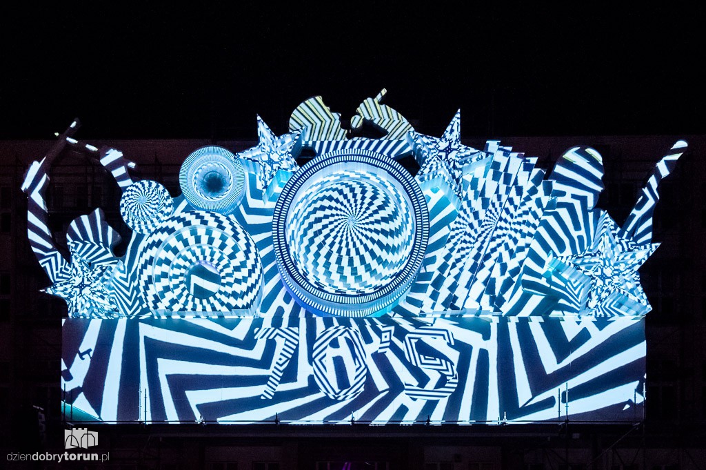 Bella Skyway Festival, dzień 3