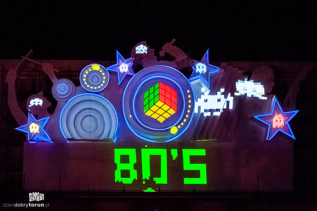 Bella Skyway Festival, dzień 3