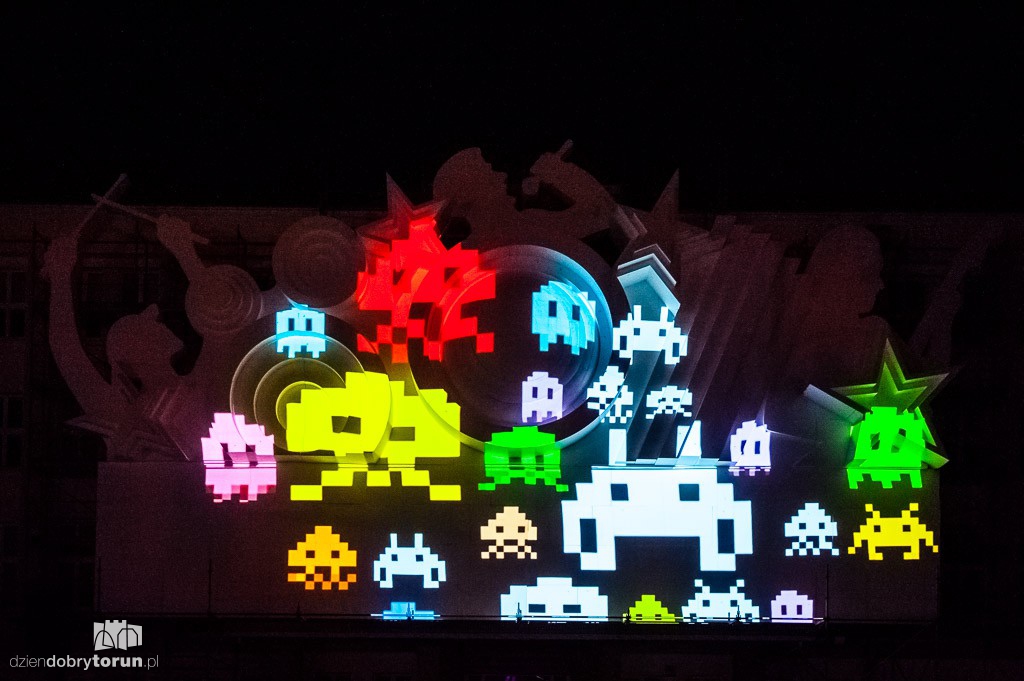 Bella Skyway Festival, dzień 3