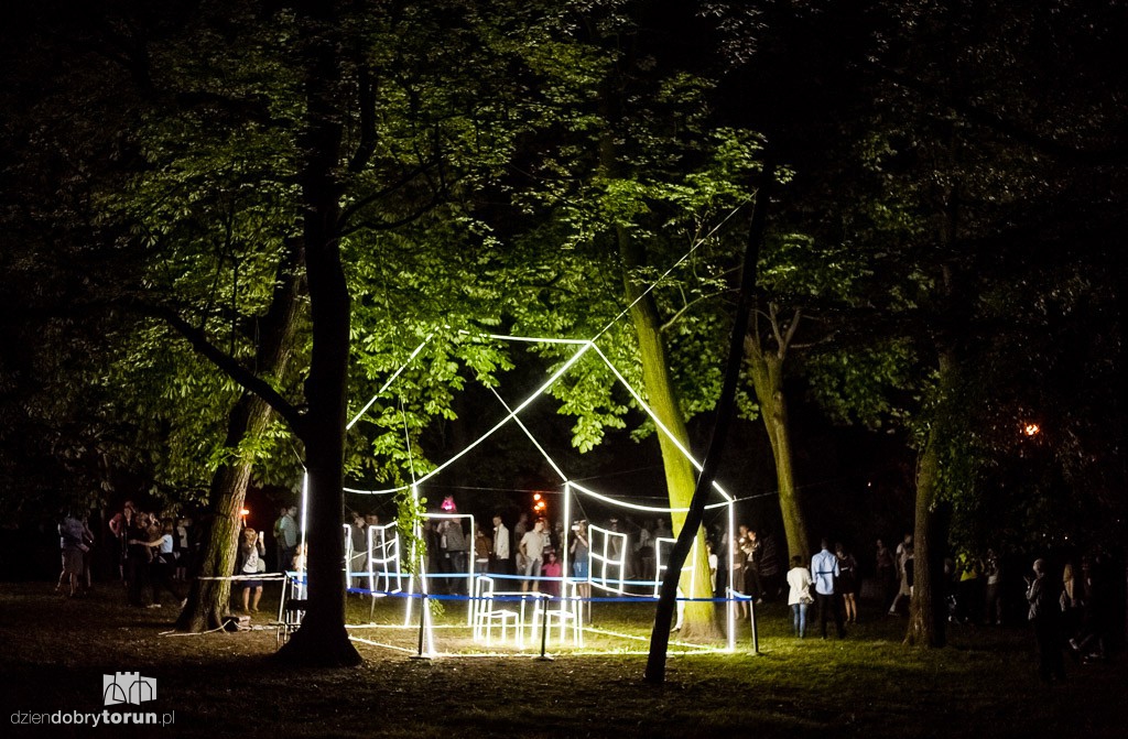 Bella Skyway Festival, dzień 3