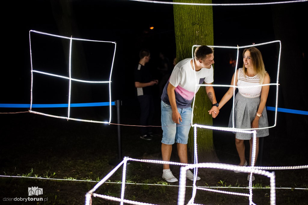 Bella Skyway Festival, dzień 3