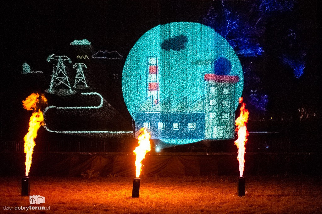 Bella Skyway Festival, dzień 3