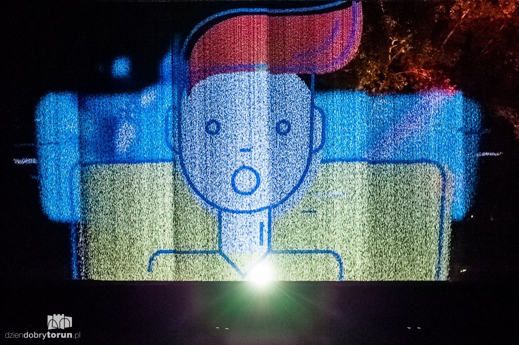 Bella Skyway Festival, dzień 3