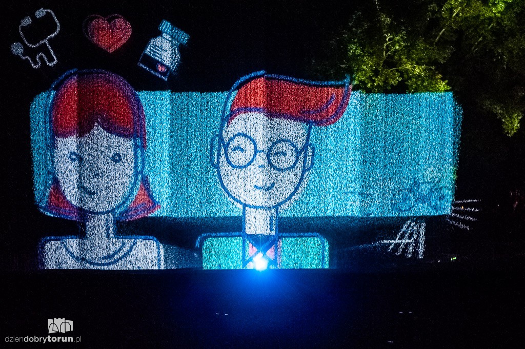 Bella Skyway Festival, dzień 3
