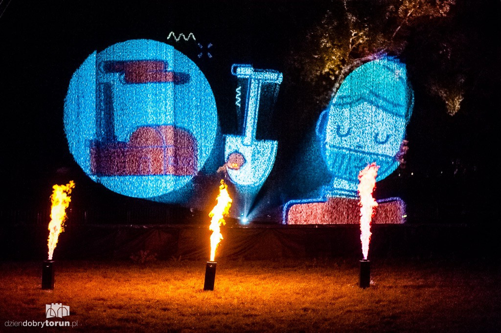 Bella Skyway Festival, dzień 3