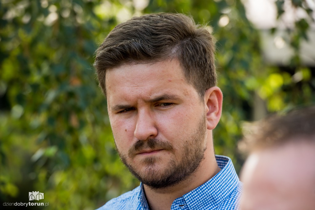 Bilet+ pomysłem dla dzieci