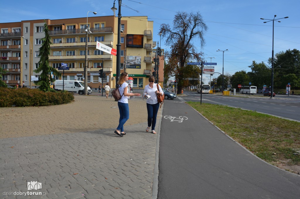 Kolejny numer Dzień Dobry Toruń już jest!