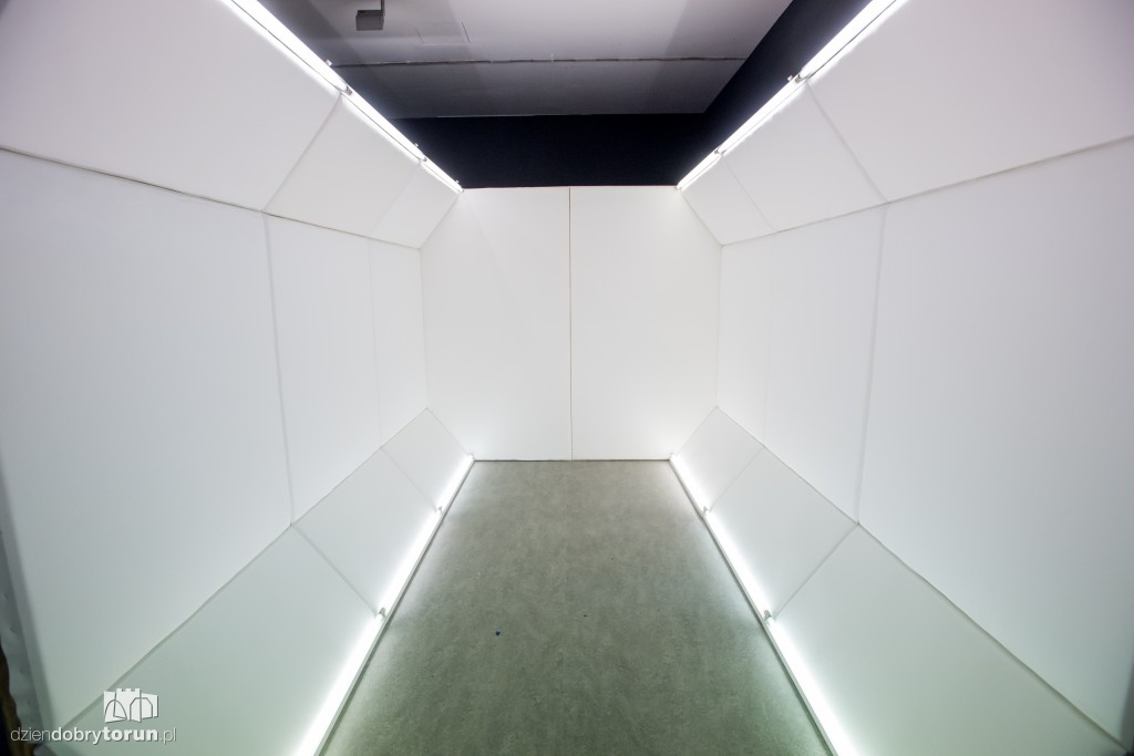 Nowa wystawa w CSW: Kości wszystkich...