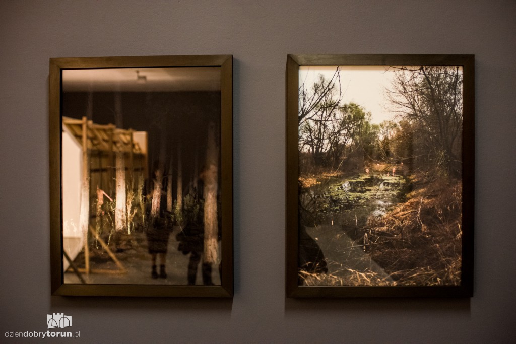 Nowa wystawa w CSW: Kości wszystkich...