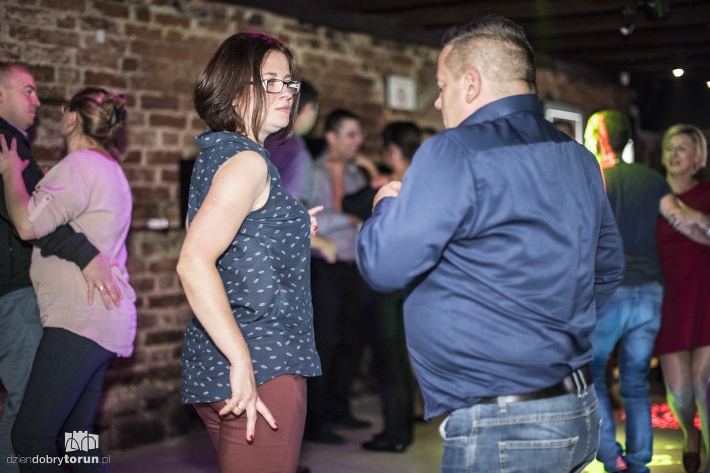 Weekendowo u Szwejka