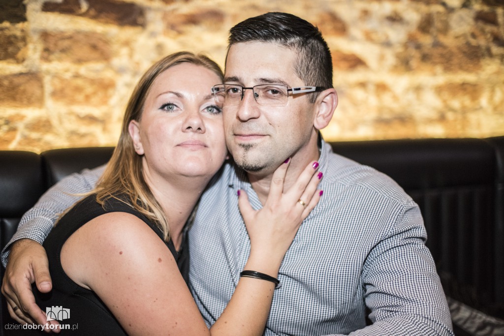 Weekendowo u Szwejka