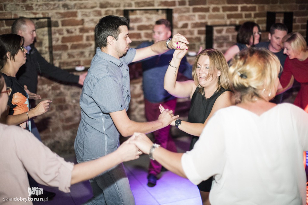 Weekendowo u Szwejka