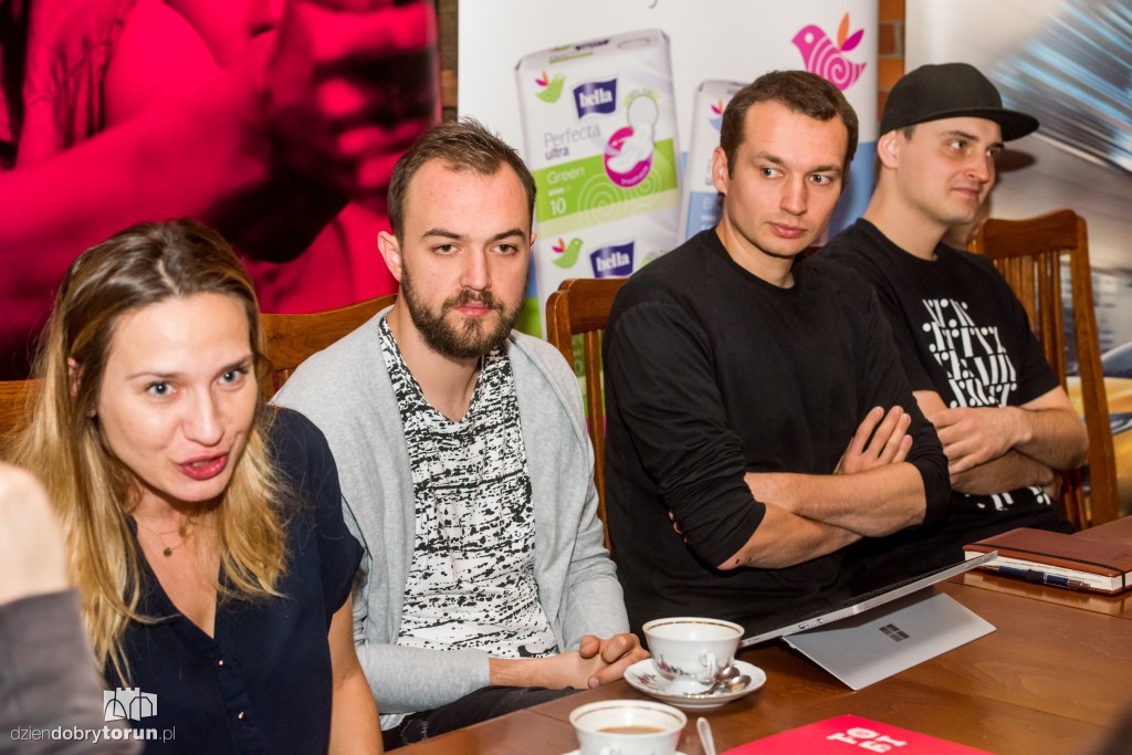 Plejada gwiazdy przyjedzie na Tofifest