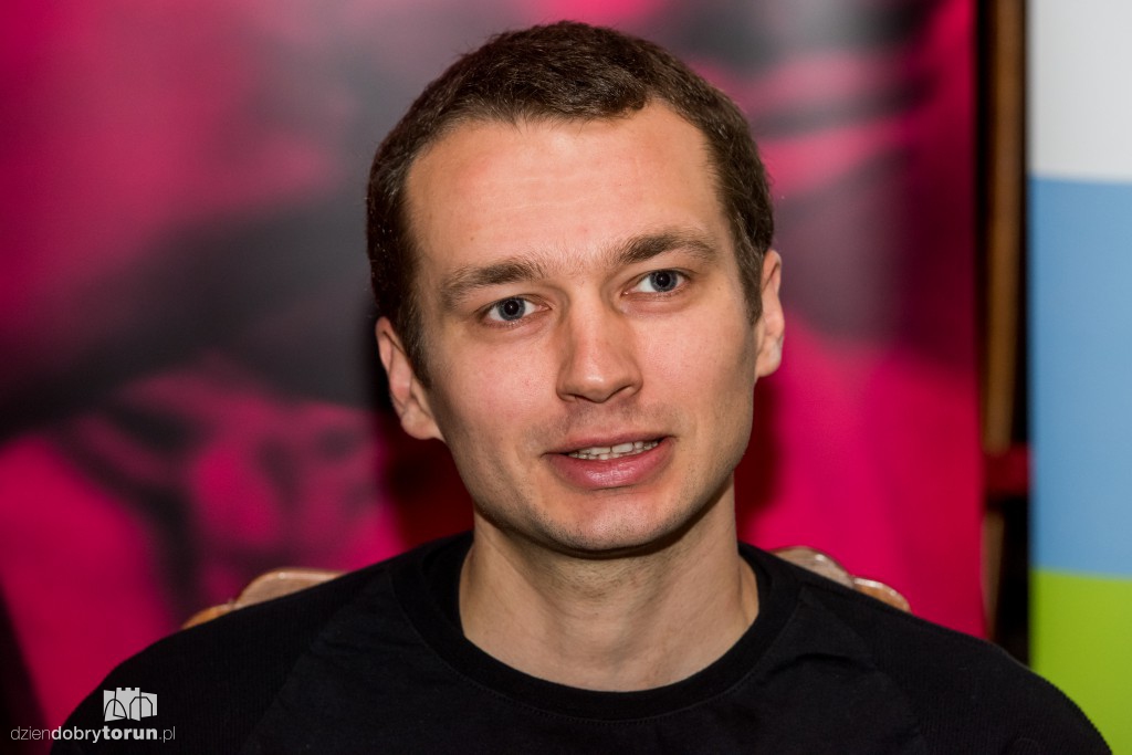 Plejada gwiazdy przyjedzie na Tofifest